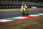 Fabio Di Giannantonio (VR46)