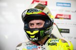 Fabio Di Giannantonio (VR46)