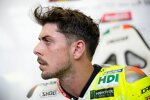 Fabio Di Giannantonio (VR46)
