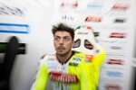 Fabio Di Giannantonio (VR46)