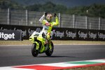 Fabio Di Giannantonio (VR46)
