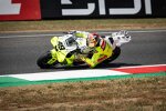 Fabio Di Giannantonio (VR46)