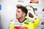 Fabio Di Giannantonio (VR46)