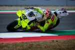 Fabio Di Giannantonio (VR46)
