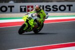 Fabio Di Giannantonio (VR46)