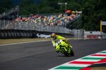 Fabio Di Giannantonio (VR46)