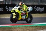 Fabio Di Giannantonio (VR46)