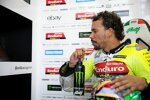 Franco Morbidelli (VR46)