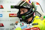 Franco Morbidelli (VR46)