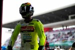 Franco Morbidelli (VR46)