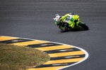Franco Morbidelli (VR46)