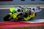Franco Morbidelli (VR46)