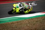 Franco Morbidelli (VR46)