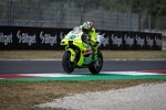 Franco Morbidelli (VR46)