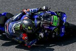Fabio Quartararo (Yamaha)