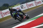 Fabio Quartararo (Yamaha)