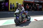 Fabio Quartararo (Yamaha)