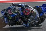 Alex Rins (Yamaha)