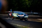 Abt-Lamborghini