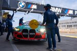 Hofor-BMW