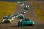 Falken-Porsche