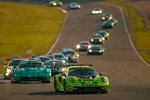 Manthey-EMA-Porsche