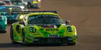 Manthey-EMA-Porsche