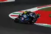 MotoGP-Liveticker Mugello: Race Day in der Toskana! Die Rennen aller Klassen
