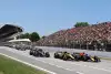 Bild zum Inhalt: Wegen Madrid: Neuer Titel für Formel-1-Rennen in Barcelona steht fest
