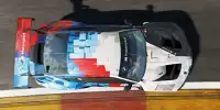 Assetto Corsa EVO