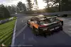 RaceRoom: Q2 2025-Update vorgestellt, Infos zu Grafikengine-Update und neuen Fahrzeugen