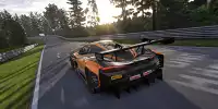 RaceRoom