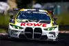 24h Nürburgring 2025: Rowe triumphiert vor Rekordpublikum
