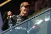 Russell: Wäre ich früher für Mercedes gefahren, hätte ich schon zwei Titel
