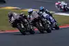 "Es geht einfach nicht": Francesco Bagnaia verzweifelt in Mugello
