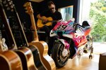  (VR46)