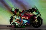 Franco Morbidelli (VR46)