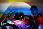Fabio Di Giannantonio (VR46)