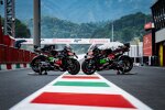  (Aprilia)