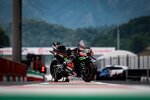  (Aprilia)