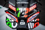  (Aprilia)