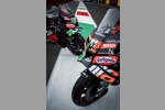 (Aprilia)