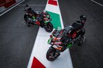  (Aprilia)