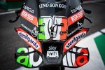  (Aprilia)