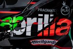  (Aprilia)