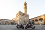  (Ducati)