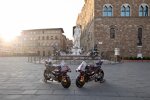  (Ducati)