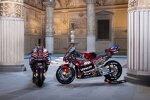  (Ducati)