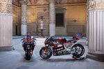  (Ducati)