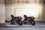  (Ducati)